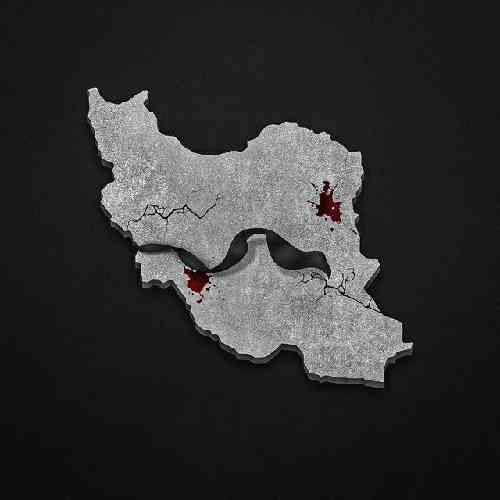 رضا پیشرو مراقبت کن از هممون بنام زرتشت تا که پادشاه کنی گدای شهرو